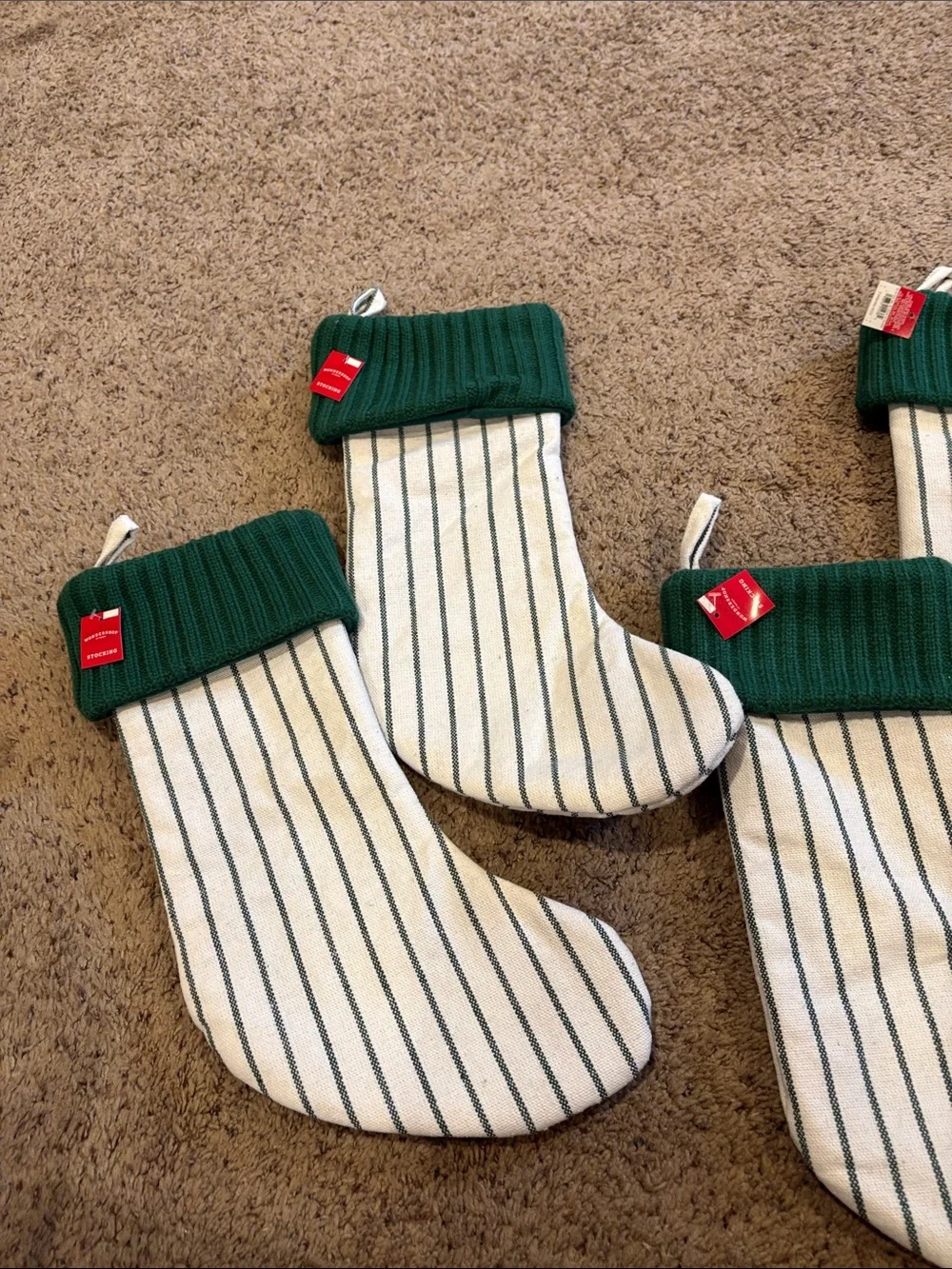 N/A classic christmas